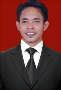 Ustadz 2