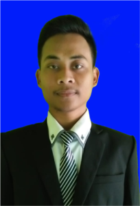 Ustadz 3